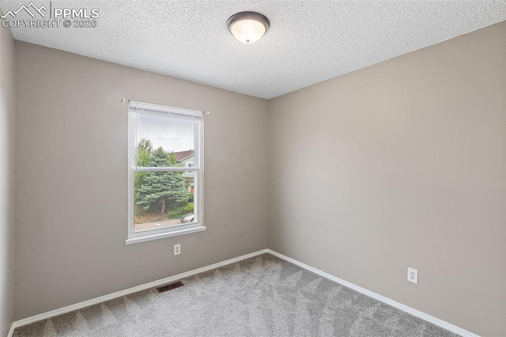 2032 Fairweather Way Fountain CO 80817