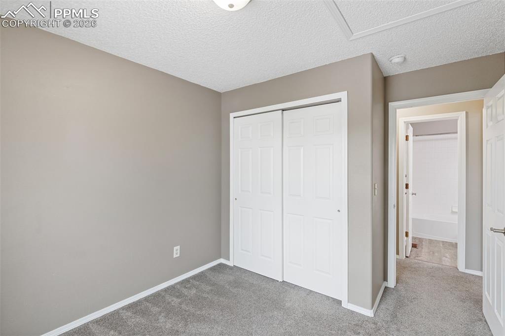 2032 Fairweather Way Fountain CO 80817