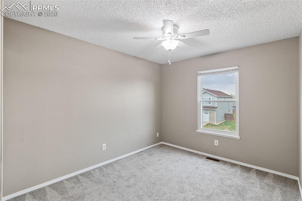 2032 Fairweather Way Fountain CO 80817