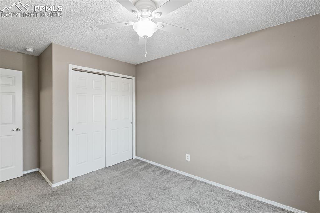 2032 Fairweather Way Fountain CO 80817