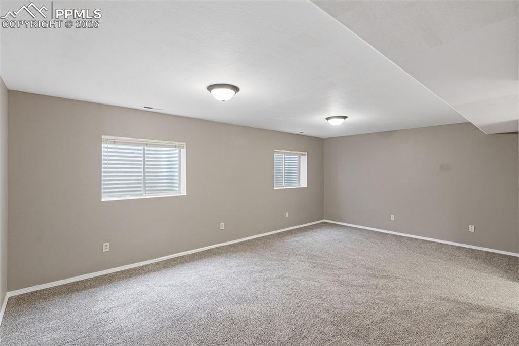 2032 Fairweather Way Fountain CO 80817