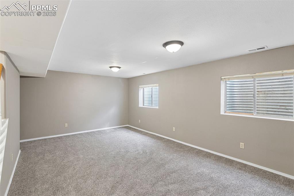 2032 Fairweather Way Fountain CO 80817