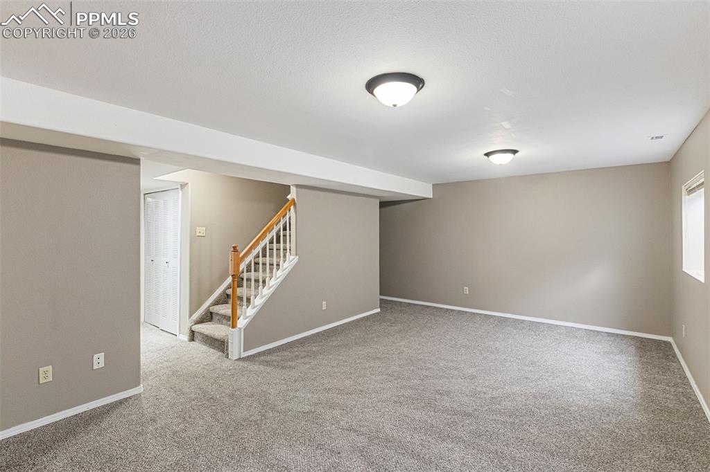 2032 Fairweather Way Fountain CO 80817