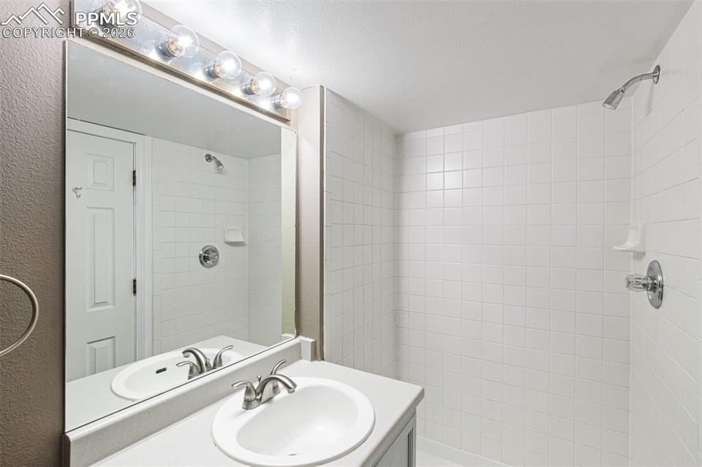 2032 Fairweather Way Fountain CO 80817