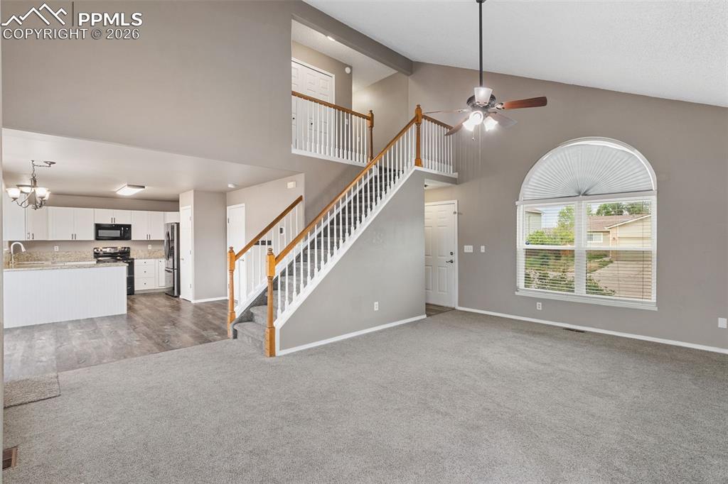 2032 Fairweather Way Fountain CO 80817