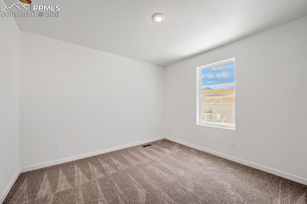 2648 Lower Crags Point Colorado Springs CO 80907