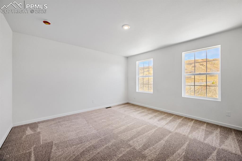 2648 Lower Crags Point Colorado Springs CO 80907