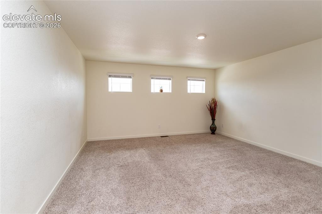 5214 Janga Drive Colorado Springs CO 80924