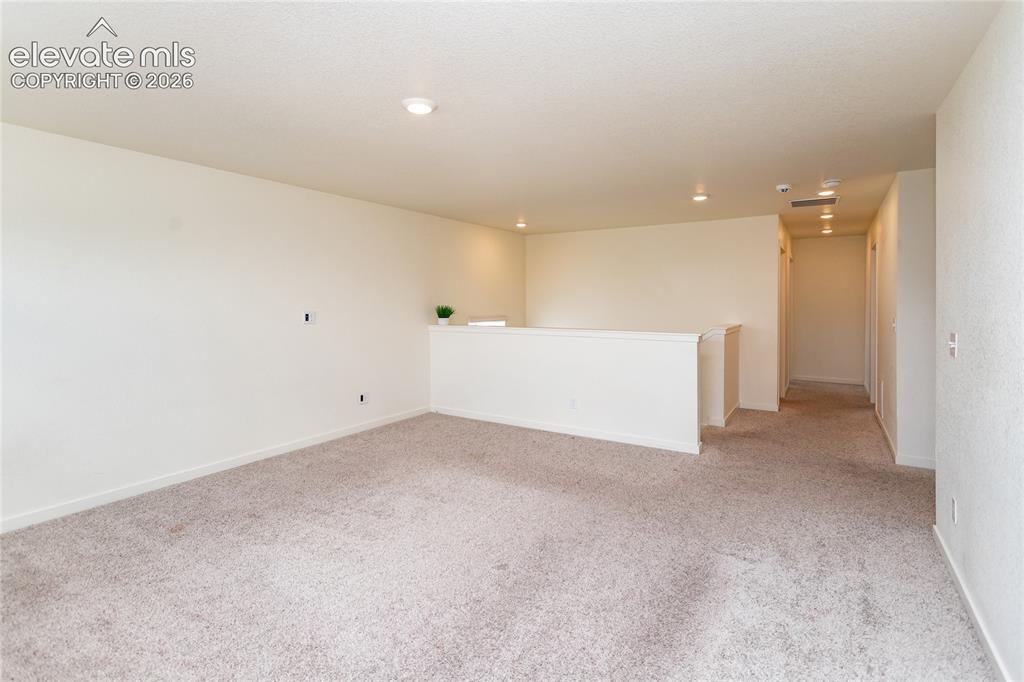 5214 Janga Drive Colorado Springs CO 80924