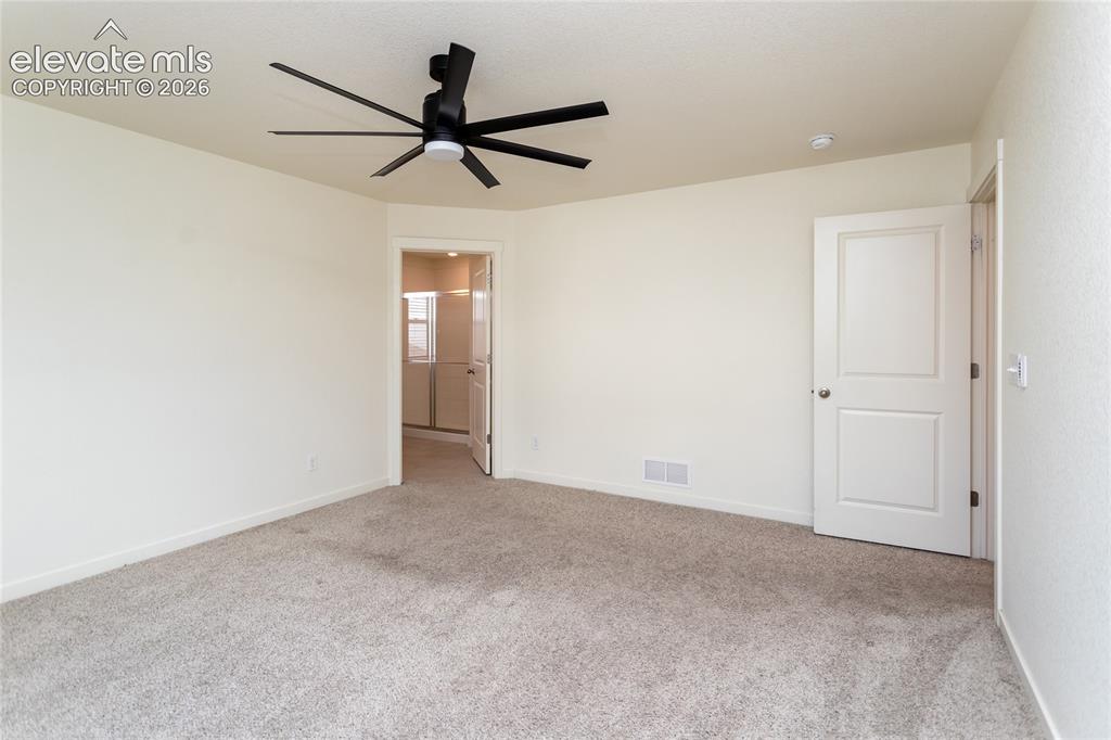 5214 Janga Drive Colorado Springs CO 80924