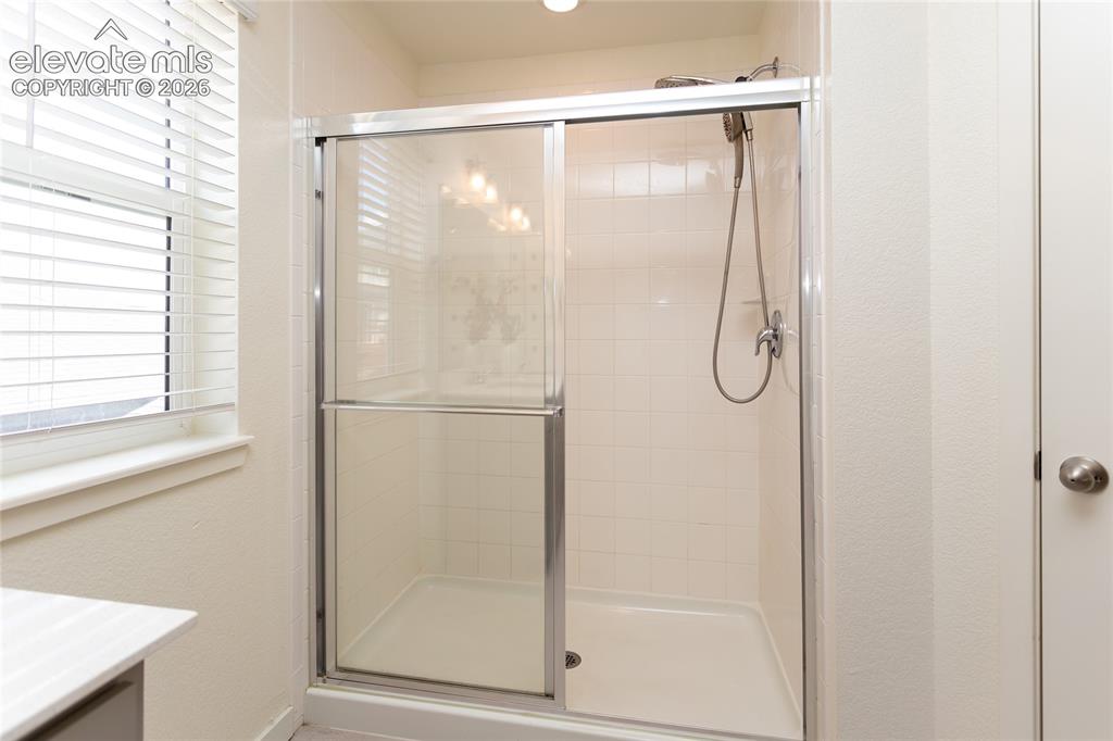 5214 Janga Drive Colorado Springs CO 80924