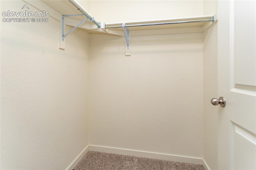 5214 Janga Drive Colorado Springs CO 80924