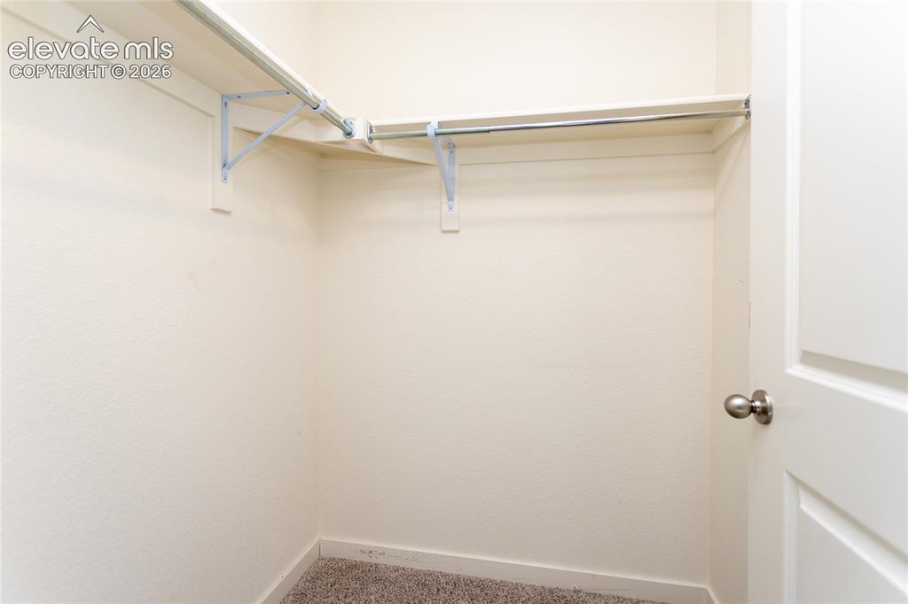 5214 Janga Drive Colorado Springs CO 80924