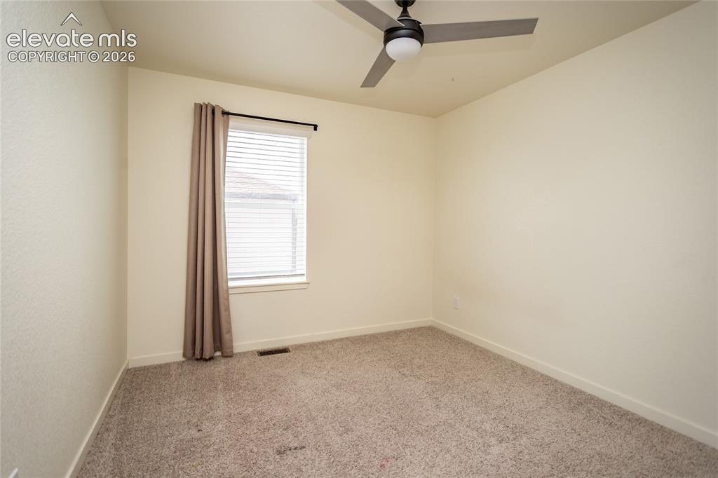 5214 Janga Drive Colorado Springs CO 80924