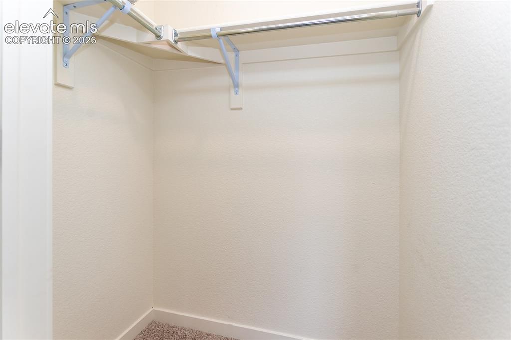 5214 Janga Drive Colorado Springs CO 80924