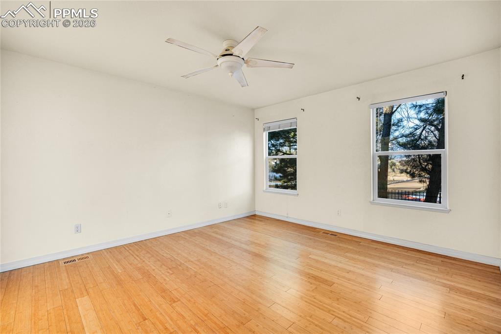 3245 Chestnut Glen Lane Colorado Springs CO 80918