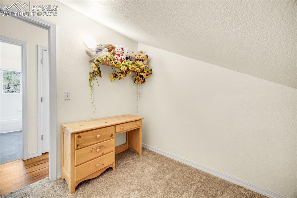 3245 Chestnut Glen Lane Colorado Springs CO 80918