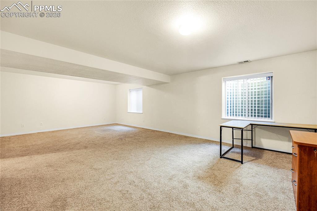 3245 Chestnut Glen Lane Colorado Springs CO 80918