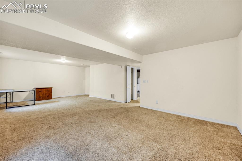 3245 Chestnut Glen Lane Colorado Springs CO 80918