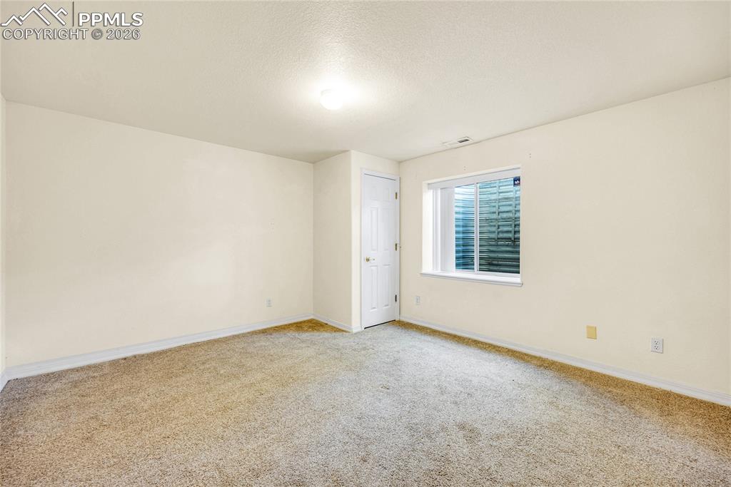 3245 Chestnut Glen Lane Colorado Springs CO 80918