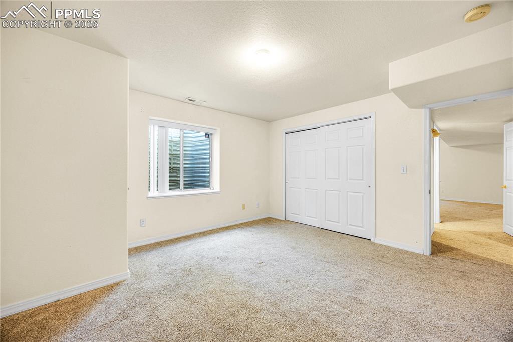 3245 Chestnut Glen Lane Colorado Springs CO 80918