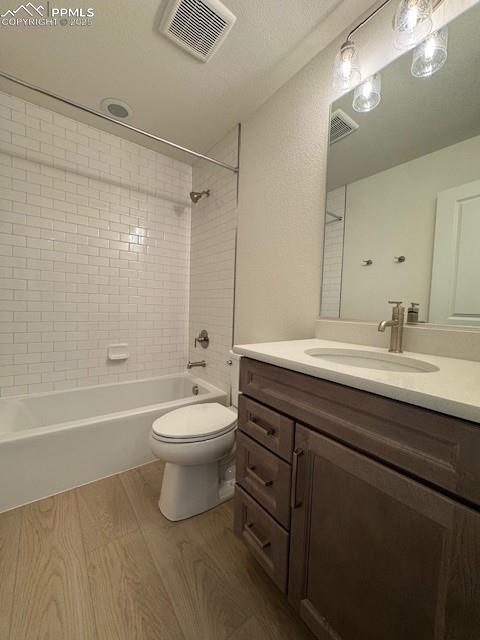 9238 Kurie Mine Lane Colorado Springs CO 80908