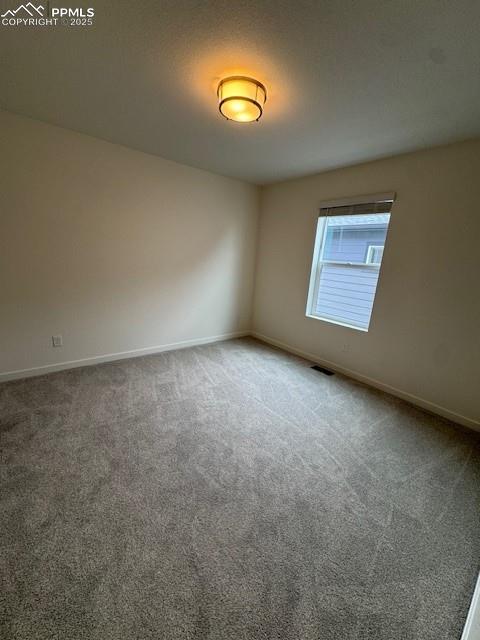 9238 Kurie Mine Lane Colorado Springs CO 80908