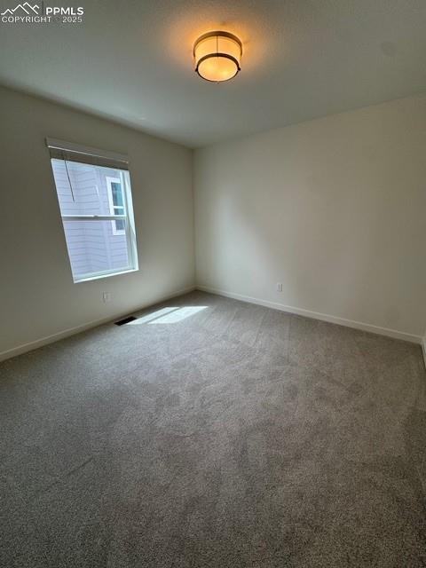 9238 Kurie Mine Lane Colorado Springs CO 80908