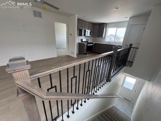 9238 Kurie Mine Lane Colorado Springs CO 80908