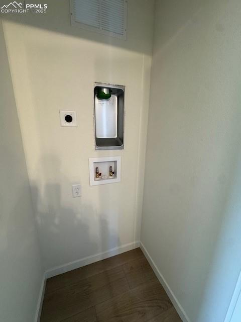 9238 Kurie Mine Lane Colorado Springs CO 80908