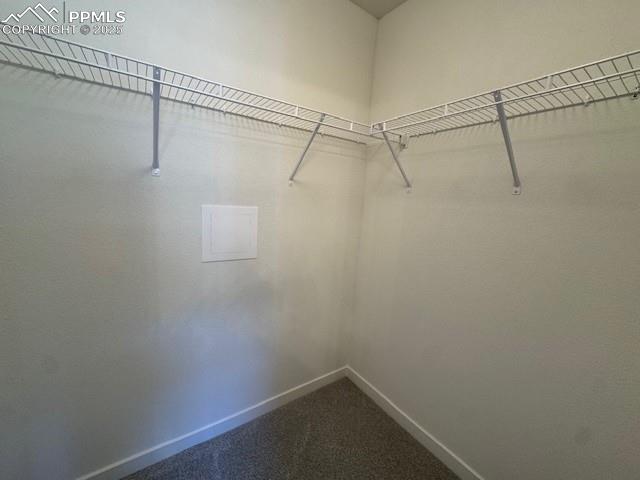 9238 Kurie Mine Lane Colorado Springs CO 80908