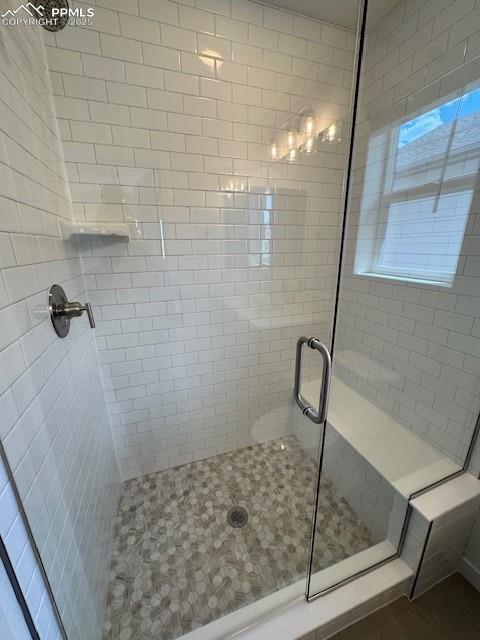 9238 Kurie Mine Lane Colorado Springs CO 80908