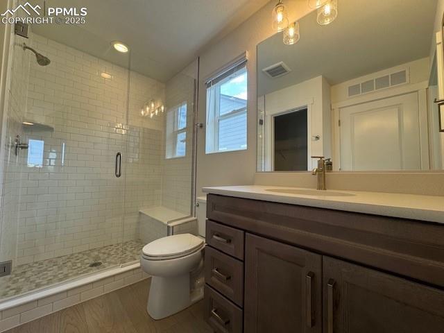 9238 Kurie Mine Lane Colorado Springs CO 80908