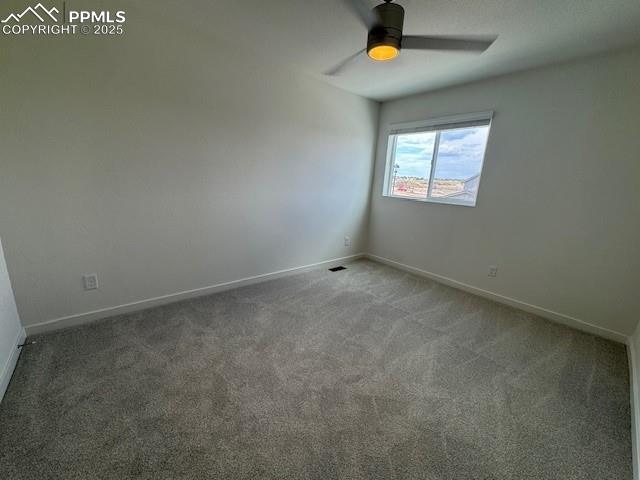 9238 Kurie Mine Lane Colorado Springs CO 80908