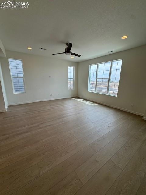 9238 Kurie Mine Lane Colorado Springs CO 80908