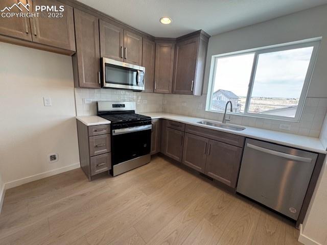 9238 Kurie Mine Lane Colorado Springs CO 80908