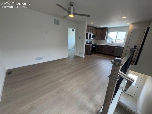 9238 Kurie Mine Lane Colorado Springs CO 80908