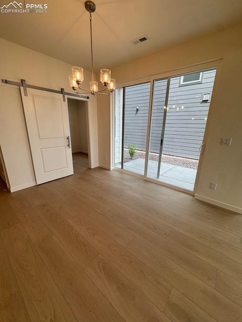 9238 Kurie Mine Lane Colorado Springs CO 80908