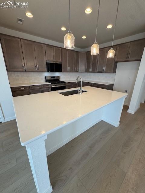 9238 Kurie Mine Lane Colorado Springs CO 80908