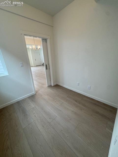 9238 Kurie Mine Lane Colorado Springs CO 80908