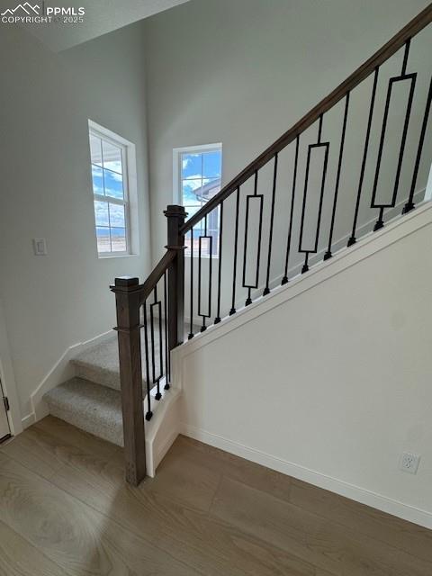 9238 Kurie Mine Lane Colorado Springs CO 80908