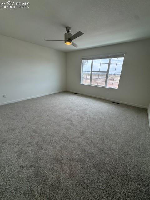 9238 Kurie Mine Lane Colorado Springs CO 80908