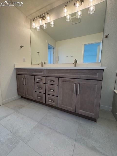 9238 Kurie Mine Lane Colorado Springs CO 80908