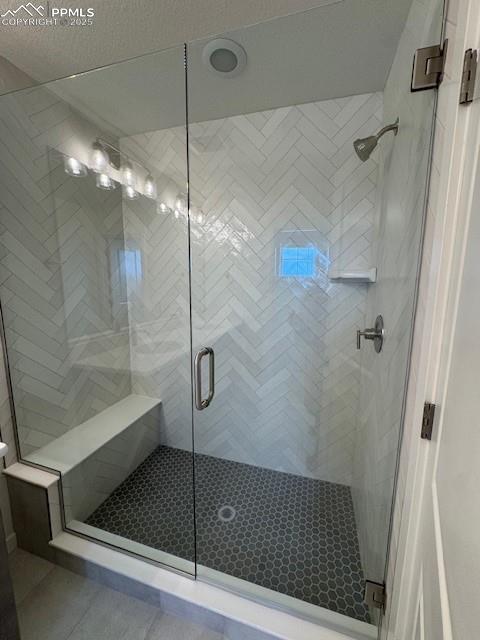 9238 Kurie Mine Lane Colorado Springs CO 80908