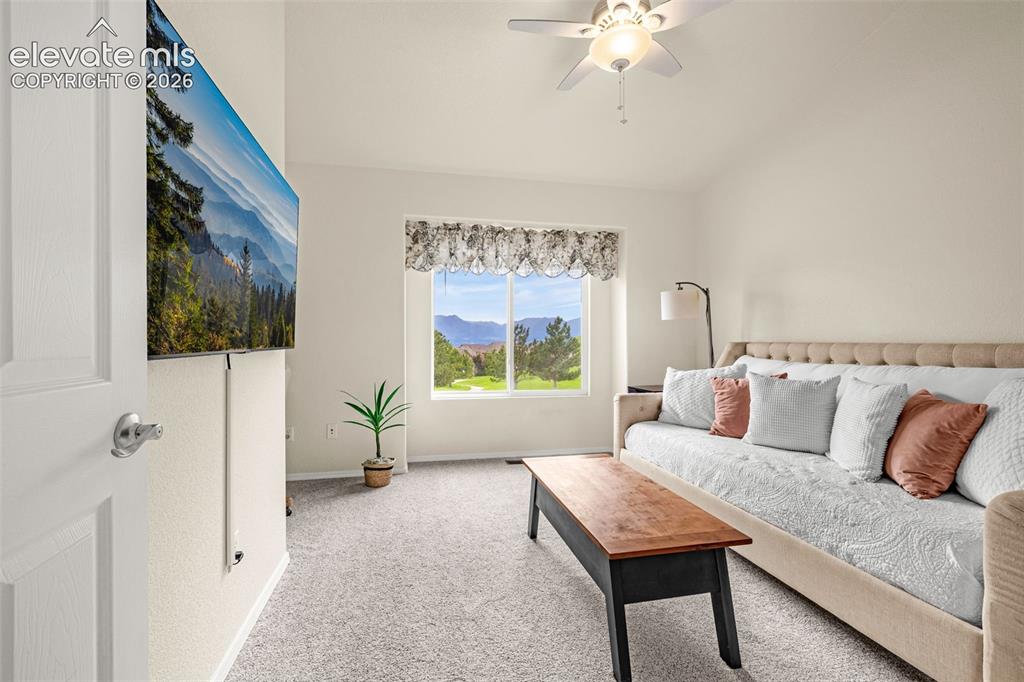 9521 Sycamore Glen Trail Colorado Springs CO 80920