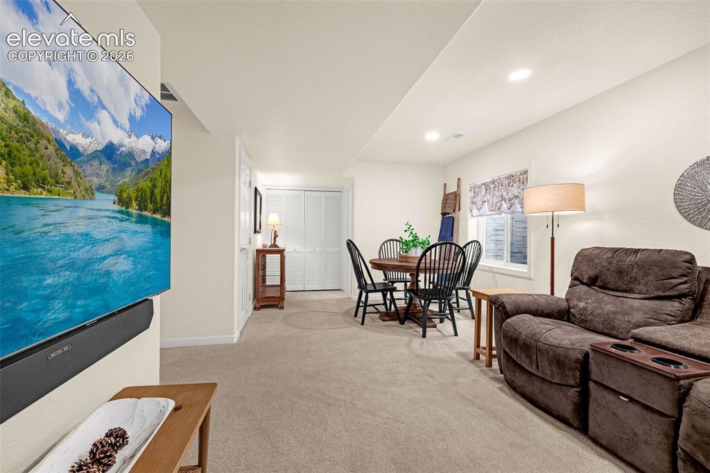 9521 Sycamore Glen Trail Colorado Springs CO 80920