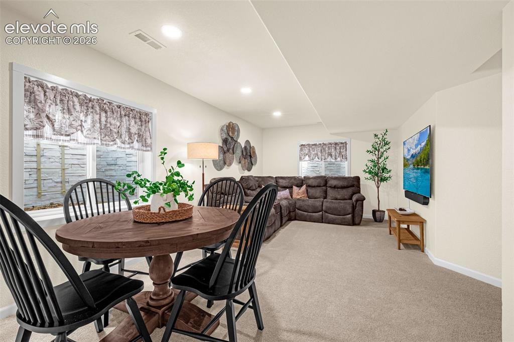 9521 Sycamore Glen Trail Colorado Springs CO 80920