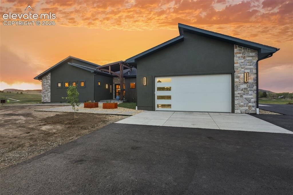 20408 Royal Troon Drive Monument CO 80132