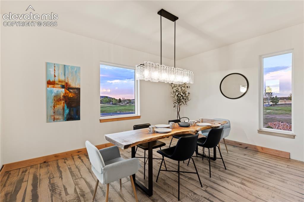 20408 Royal Troon Drive Monument CO 80132