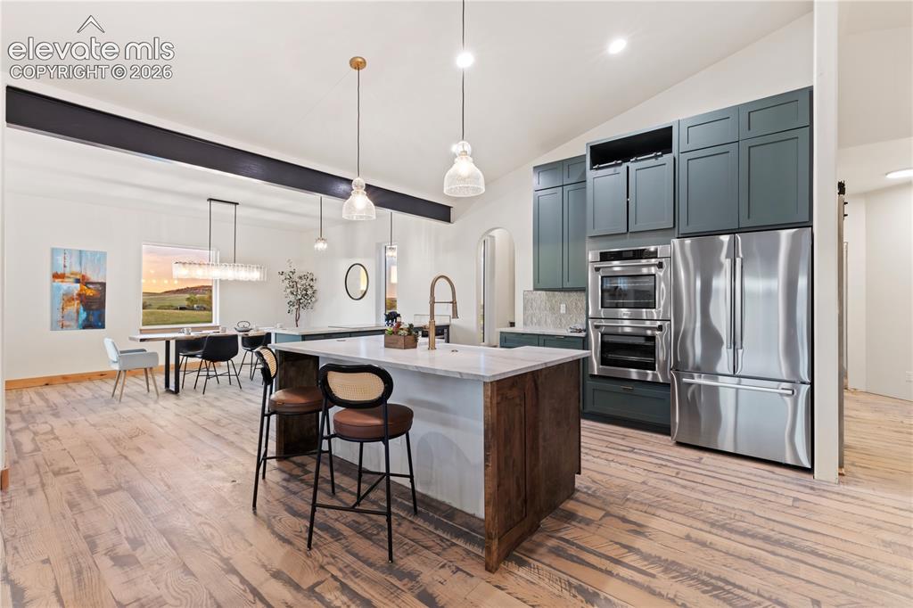 20408 Royal Troon Drive Monument CO 80132